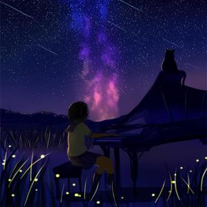 人c交ZZ000ZZ00XXⅩ
