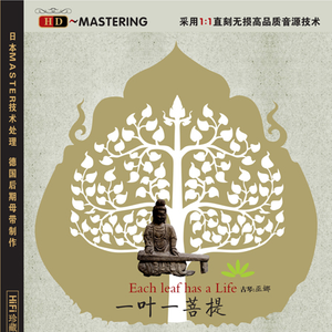 人c交ZZ000ZZ00XXⅩ
